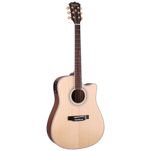 Dexter DD-18SCE