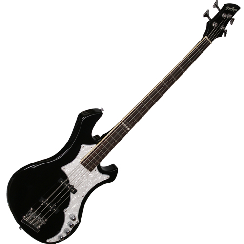GrassRoots G-RF-62