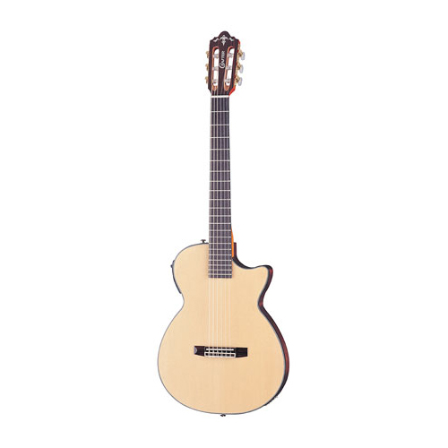 Crafter KCT-125C