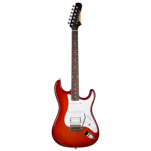 dexter D-250 CS (단종)