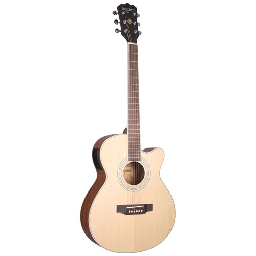 dexter GS-90CE