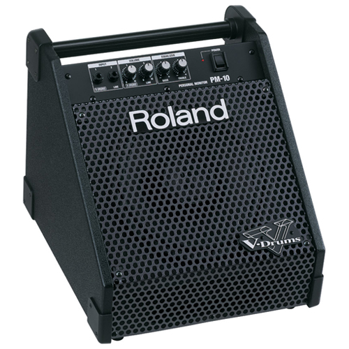 Roland PM-10