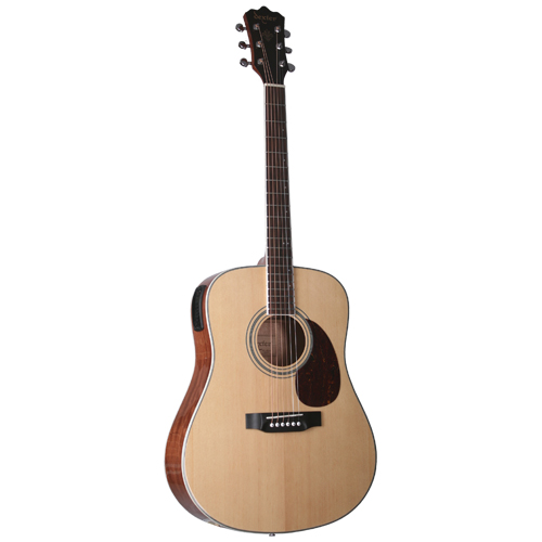 dexter DD-16E