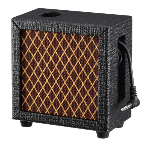Vox amPlug Cabinet - amPlug 전용 캐비넷