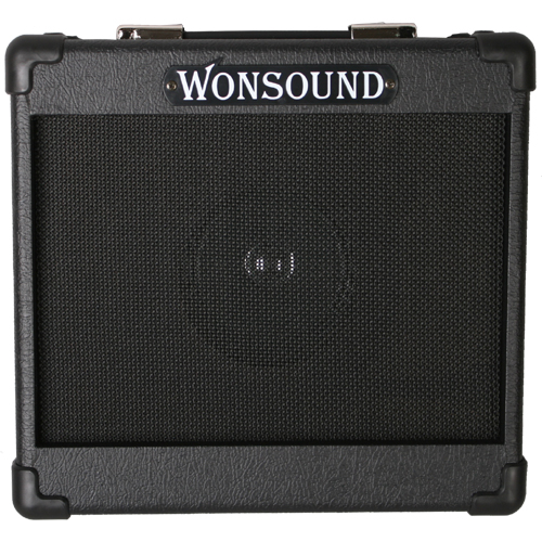 WonSound WS-10
