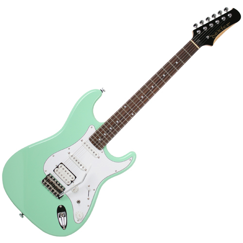 Dexter 덱스터 D-250 SG (단종)