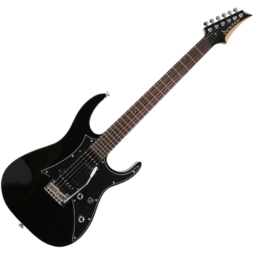 Dexter 덱스터 D-900 BK