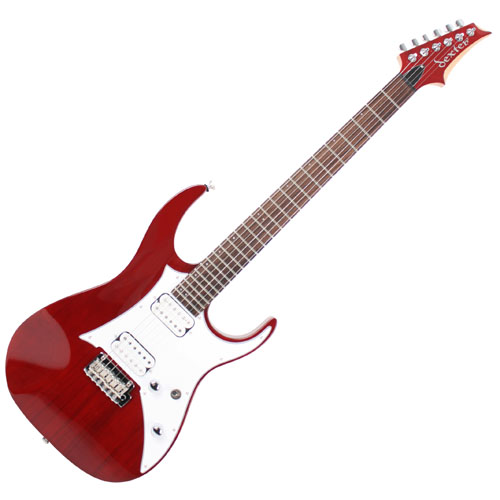 Dexter 덱스터 D-900 WR