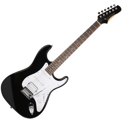 Dexter 덱스터 D-240 BK