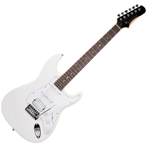 Dexter D-240 WH