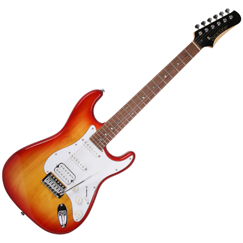 Dexter D-240 CS