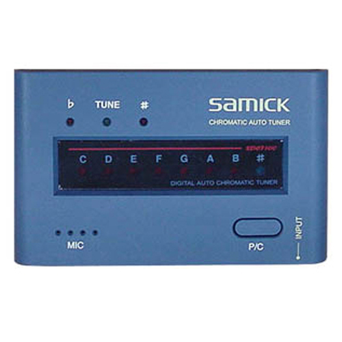 samick SDCT-100