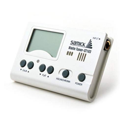 samick ST-103