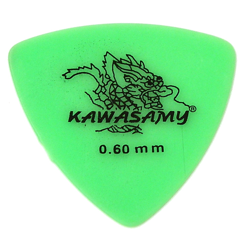KAWASAMY 삼각피크 1봉지(100개)